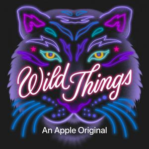 Słuchaj Wild Things: Siegfried & Roy w aplikacji