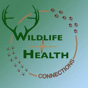 Słuchaj Wildlife Health Connections w aplikacji