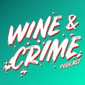 Słuchaj Wine & Crime w aplikacji