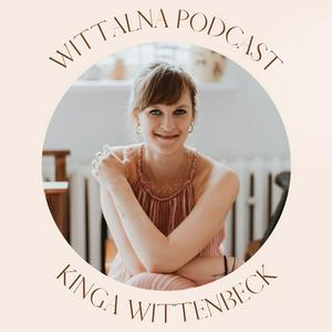 Słuchaj Wittalna Podcast w aplikacji