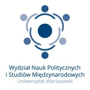 Słuchaj WNPiSM UW w aplikacji