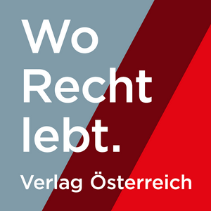 Słuchaj Wo Recht lebt. Der juristische Podcast des Verlag Österreich. w aplikacji