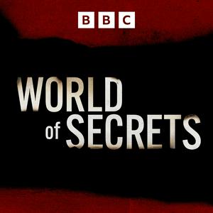 Słuchaj World Of Secrets w aplikacji