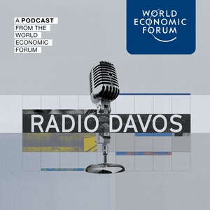 Słuchaj Radio Davos w aplikacji