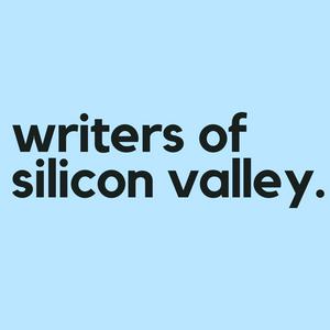 Słuchaj Writers of Silicon Valley w aplikacji