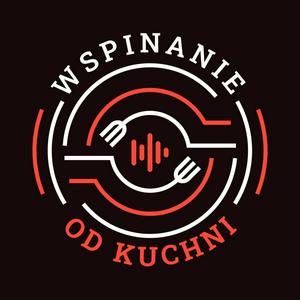 Słuchaj Wspinanie Od Kuchni w aplikacji