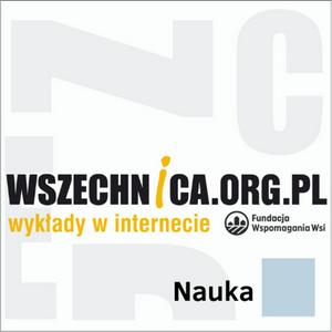 Słuchaj Wszechnica.org.pl - Nauka w aplikacji