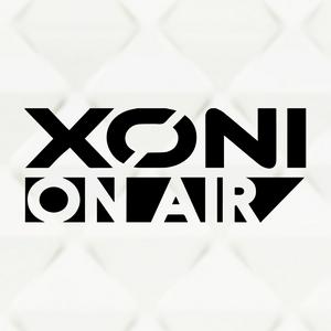 Słuchaj Xoni On Air w aplikacji