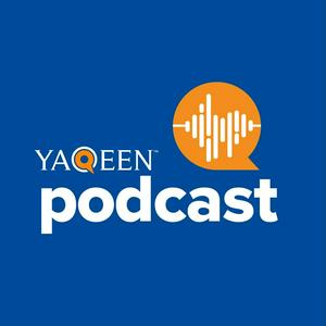 Słuchaj Yaqeen Podcast w aplikacji