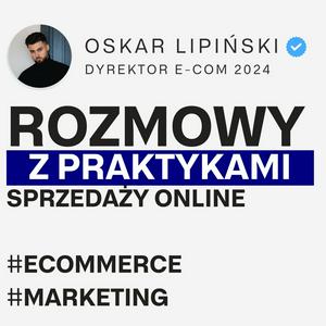 Słuchaj "Z buta w Marketing" | Ecommerce | Marketing | Case Studies w aplikacji