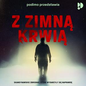 Słuchaj Z zimną krwią w aplikacji