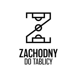 Słuchaj Zachodny do Tablicy w aplikacji