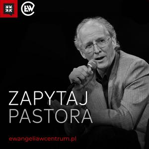 Słuchaj Zapytaj Pastora w aplikacji