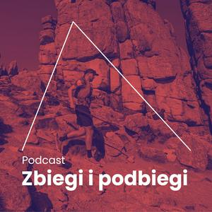 Słuchaj Zbiegi i podbiegi w aplikacji