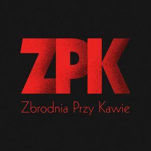 Słuchaj Zbrodnia Przy Kawie w aplikacji