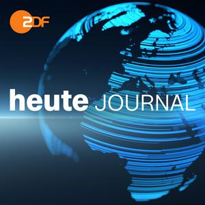 Słuchaj heute journal (AUDIO) w aplikacji