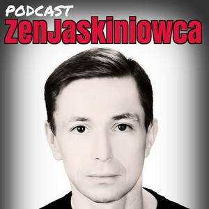 Słuchaj Zen Jaskiniowca – zrozumieć i wcielić w aplikacji