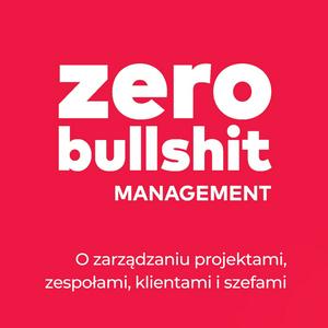 Słuchaj Zero BS Management w aplikacji