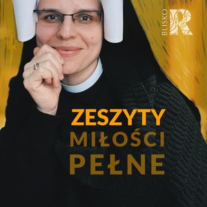 Słuchaj Zeszyty Miłości Pełne w aplikacji