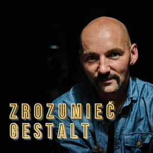 Słuchaj Zrozumieć Gestalt w aplikacji